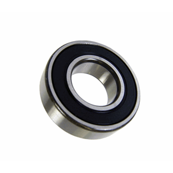 PIGNON AS / STEEKASLAGER PIGNON AS / STEEKASLAGER