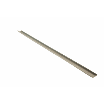 PORT.RUBBERHOUDER ONDER LA/RA PORT.RUBBERHOUDER ONDER LA/RA