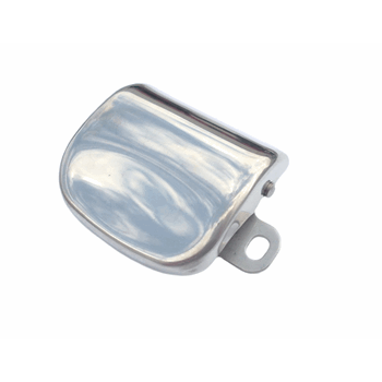 RAAMKLIP BINNEN RVS RAAMKLIP BINNEN RVS