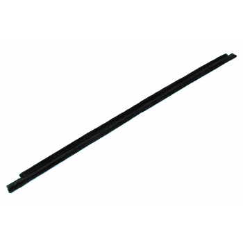 RAAMSNOR BINNEN VOOR RAAMSNOR BINNEN VOOR