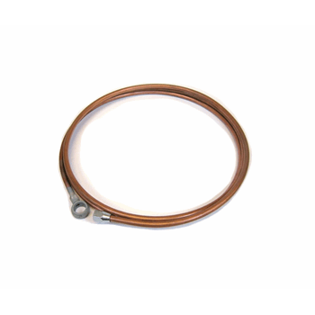 REMLEIDING HRC VERD.STUK BANJO REMLEIDING HRC VERD.STUK BANJO