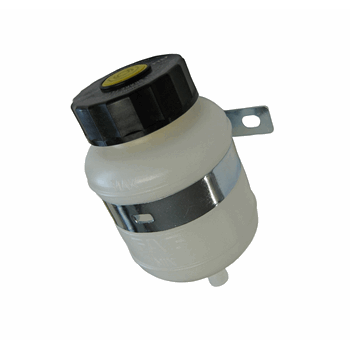 REMVLOEISTOF RESERV. KUNSTSTOF REMVLOEISTOF RESERV. KUNSTSTOF