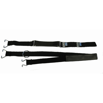 RES.WIEL GORDEL 180/185x15 RES.WIEL GORDEL 180/185x15