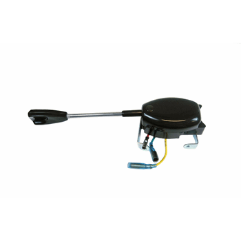 RICHTINGAANWIJZERSCHAKELAAR RICHTINGAANWIJZERSCHAKELAAR