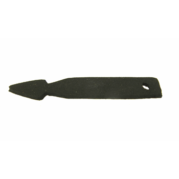 RUBBER TIE-RIP 62MM RUBBER TIE-RIP 62MM