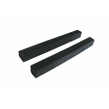 RUBBERSTRIP BENZINEKLEP RUBBERSTRIP BENZINEKLEP