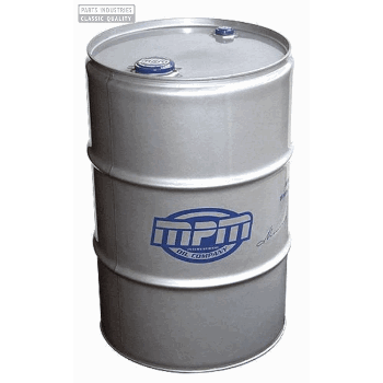 RUITENSP.ANTIVR.GECONC. 60L RUITENSP.ANTIVR.GECONC. 60L