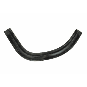 SCHELPRUBBER LINKS SCHELPRUBBER LINKS