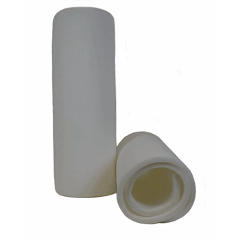 SCHUIMSET BANK (2 DELIG) SCHUIMSET BANK (2 DELIG)