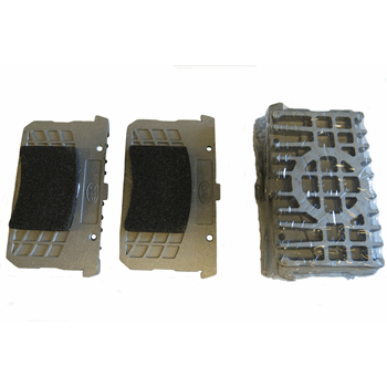 SLIJPBLOKKEN SLIJPBLOKKEN