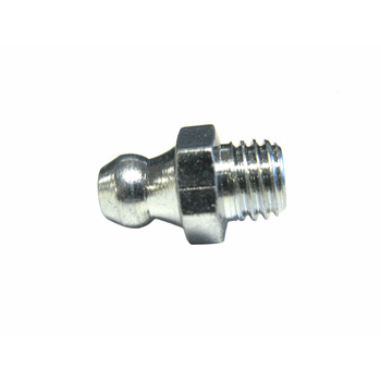 SMEERNIPPEL M7 180GR SMEERNIPPEL M7 180GR