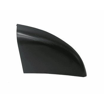 SPATBORD REPARATIEPUNT RV SPATBORD REPARATIEPUNT RV