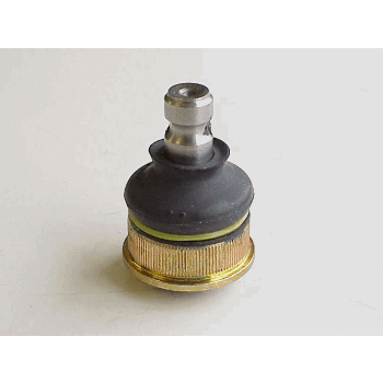 SPOORSTANG LINKS SPOORSTANG LINKS