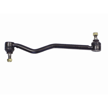 SPOORSTANG LINKS SPOORSTANG LINKS