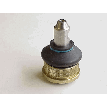 SPOORSTANG RECHTS SPOORSTANG RECHTS