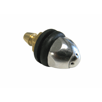 SPROEIERKOP SPROEIERKOP