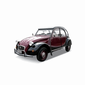 STICKERSET CHARLESTON ROOD STICKERSET CHARLESTON ROOD