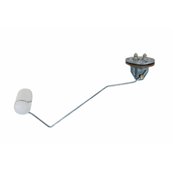 TANKVLOTTER TANKVLOTTER