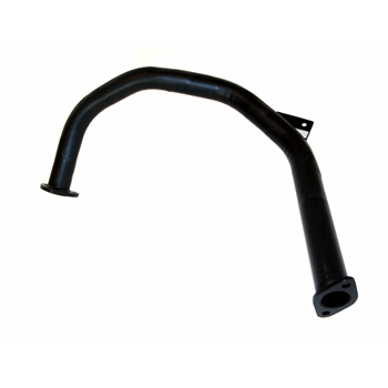 UITLAAT VOORBOCHT UITLAAT VOORBOCHT