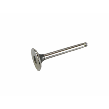 UITLAATKLEP UITLAATKLEP