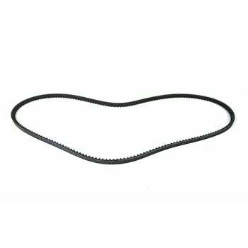 V-SNAAR 10X1300    6232mc V-SNAAR 10X1300    6232mc