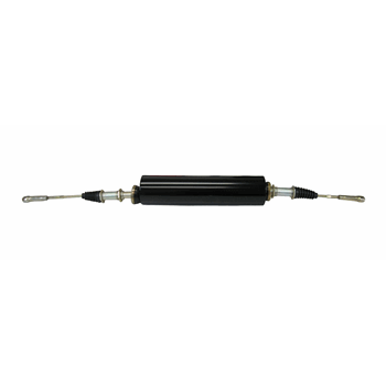 VEERPOT COMPLEET VEERPOT COMPLEET