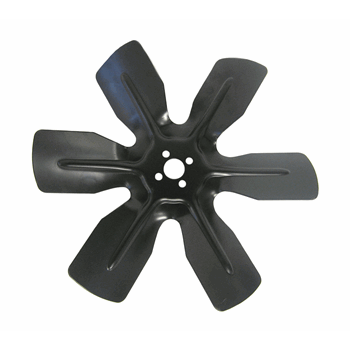 VENTILATEUR 6 BLADEN VENTILATEUR 6 BLADEN