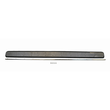 VENTILATIEKLEP COMPLEET VENTILATIEKLEP COMPLEET