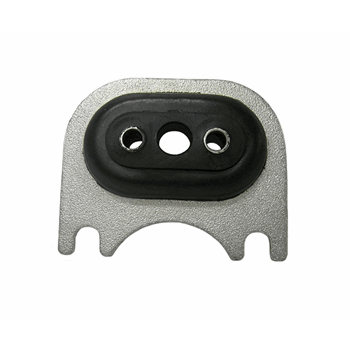 VERSNELLINGSBAKSTEUN VERSNELLINGSBAKSTEUN