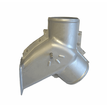 VERWARMING AANSL. OP SCHUTBORD VERWARMING AANSL. OP SCHUTBORD