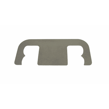 VLOTTER AFSTELGEREEDSCH.SOLEX VLOTTER AFSTELGEREEDSCH.SOLEX