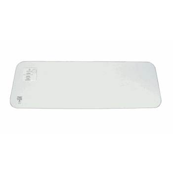 VOORRUIT GELAAGD GLAS VOORRUIT GELAAGD GLAS