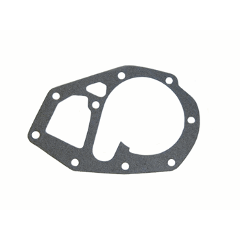 WATERPOMP PAKKING WATERPOMP PAKKING