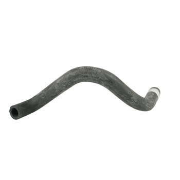 WATERSLANG RES->KOELBOCHT WATERSLANG RES->KOELBOCHT