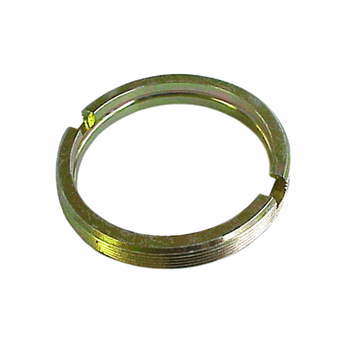 WIELLAGERRINGMOER VOOR WIELLAGERRINGMOER VOOR