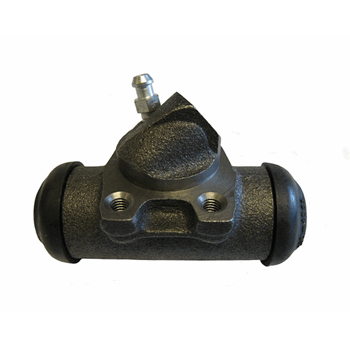 WRC LV BENDIX WRC LV BENDIX