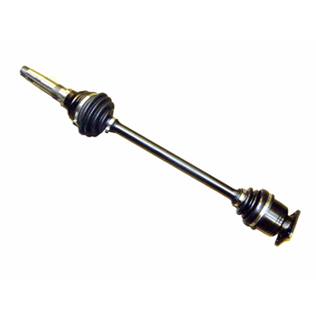 AANDR.AS HOMOK. DUB. LV RDRAAD AANDR.AS HOMOK. DUB. LV RDRAAD