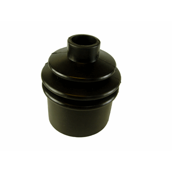 AANDR.ASHOES LANG (WZ KRUISK) AANDR.ASHOES LANG (WZ KRUISK)