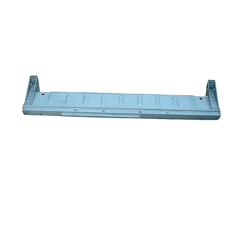 A.BALK+STEUNEN A.BALK+STEUNEN