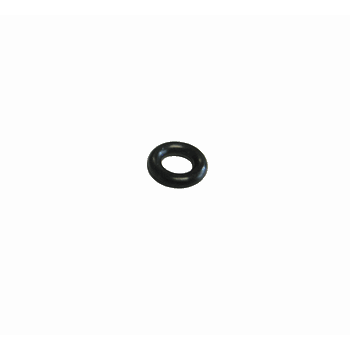 ACCELERATIEPOMPSPROEIER O-RING ACCELERATIEPOMPSPROEIER O-RING