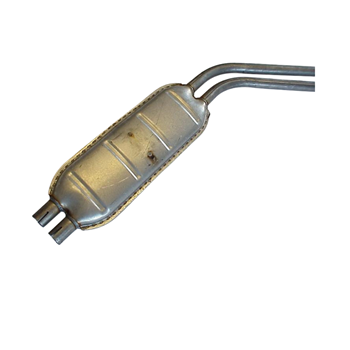 ACHTERDEMPER PALLAS WALKER ACHTERDEMPER PALLAS WALKER