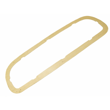 ACHTERRUITLIJST HOUT ACHTERRUITLIJST HOUT