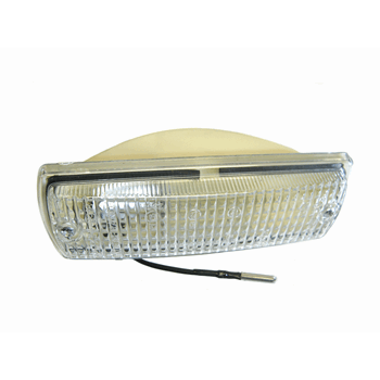 ACHTERUITRIJLAMP ACHTERUITRIJLAMP