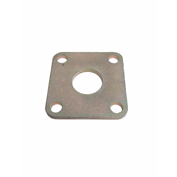 AFDEKPLAAT LAGERCUP BOVEN AFDEKPLAAT LAGERCUP BOVEN