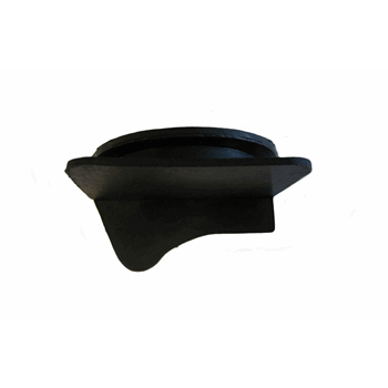 AFDEKRUBBER VERSNELLINGSBAK AFDEKRUBBER VERSNELLINGSBAK