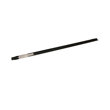 COVER WIRING BOOT COVER WIRING BOOT