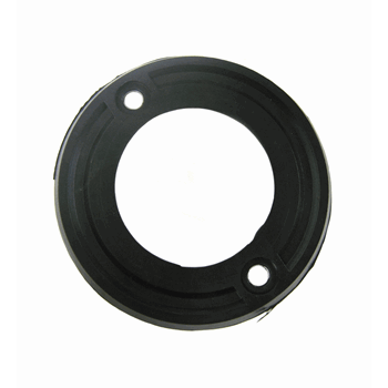 AFSLUIT RUBBER VULPIJP AFSLUIT RUBBER VULPIJP