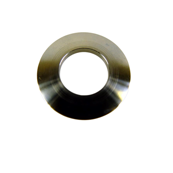 AFSTELRING SATELLIET TANDWIEL AFSTELRING SATELLIET TANDWIEL