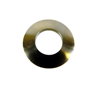 AFSTELRING SATELLIET TANDWIEL AFSTELRING SATELLIET TANDWIEL