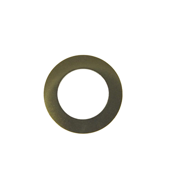 AFSTELSHIM AANDRIJFPOELIEAS AFSTELSHIM AANDRIJFPOELIEAS